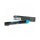 Toner LEXMARK C950X2CG Cyan
